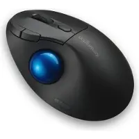 Kensington Pro Fit TB450 trackball