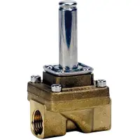 Danfoss 032U5256, 1,01 kg, 1 kpl