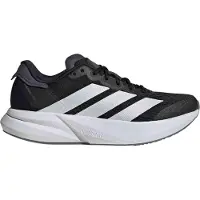 Adidas Duramo Speed 2 Juoksukengät