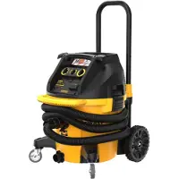 DeWalt teollisuusimuri DWV905M