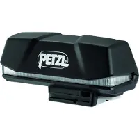 Petzl R1 Ladattava Akku