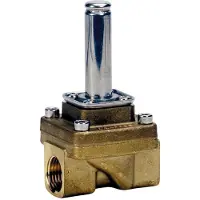 Danfoss 032U5254, 810 g, 1 kpl