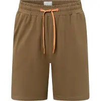 Viking Hazen Shortsit