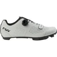 Northwave Razer Xc-gravel Kengät