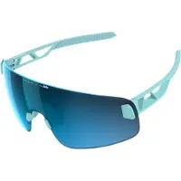 POC Elicit Toric Sonnenbrille
