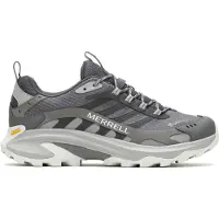 Merrell Moab Speed 2 Gtx Asphalt - 47