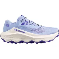 Salomon Ultra Glide 4 Polkujuoksukengät