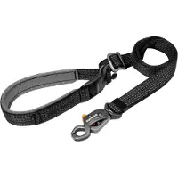 Ruffwear Ridgeline talutin
