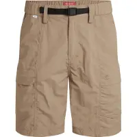 Craghoppers Nosilife Kadin Cargo Shortsit
