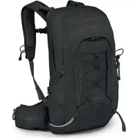 Osprey Talon 11 reppu