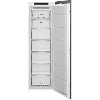 Smeg S9F174NE integroitava pakastin