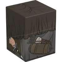 Squaroes The Lord Of The Rings Aragorn Kannen Kotelo