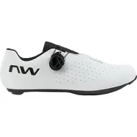 Northwave Sonic Plus Maantiepyöräilykengät