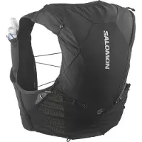 Salomon adv skin 12 set