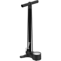 Lezyne Macro Hv Floor Drive Abs Standpumpe