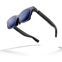 Viture XR Beast glasögon