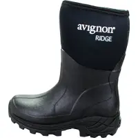 Avignon Ridge Mid Winter Boots -60 (Size: 41)