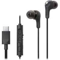 JVC Ha-fr9ucbu Langattomat Kuulokkeet