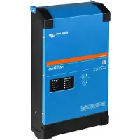 Victron Energy Invertterilaturi Victron MultiPlus-II 48/3000/35-32