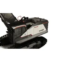 Amewi Acv730 Kauko-ohjattava Kaivinkone