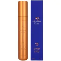 Augustinus Bader Aug The Serum 30Ml - Nude - 30 ML