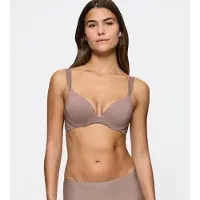 Triumph Body Make-up Illusion Wp Ex Rintaliivit