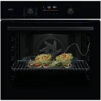 AEG 5000-sarjan TA5PB52XAB -erillisuuni