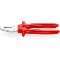 Knipex Monitoimipihdit 0307180; 180 mm