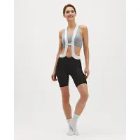 Silvini Santerno Trägerhose