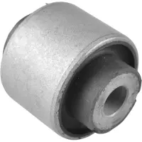 TEDGUM Tukivarren hela TED98020