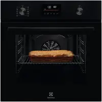 Electrolux COP803K -erillisuuni