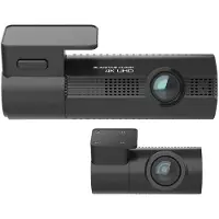 BlackVue Dashcam Elite 10 2CH 64GB