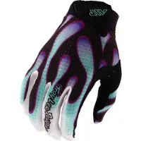 Troy Lee Designs Air Käsineet