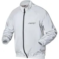 Rst Nightrider Wp Sadetakki