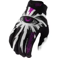 Troy Lee Designs Air Käsineet