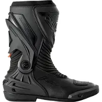 Rst Tractech Evo D3o Kilpa-ajokengät