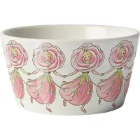 Design House Stockholm Elsa Beskow kulho 500 ml, rose