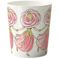 Design House Stockholm Rose muki 28 cl