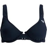 Roxy Essentials Sd Underwire Bikinitoppi