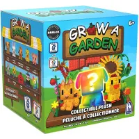 Roblox Grow A Garden Mystery Collectible pehmolelu