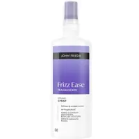 John Frieda Frizz ease -unelmakiharat Styling Spray Hiusspray 200 ml