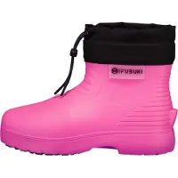 FUBUKI Niseko 3.0 Low lämpösaappaat