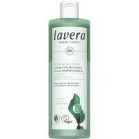 Lavera Barrier Balance 400 ml misellivesi