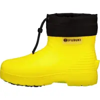 FUBUKI Niseko 3.0 Low lämpösaappaat