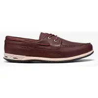 Clarks Orson Sail G - Brown - 44