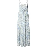 Rip Curl Party Pack Maxi - Blue - S