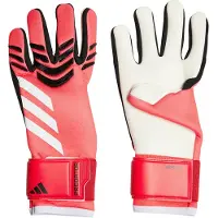 Adidas Predator League Maalivahdin Hanskat