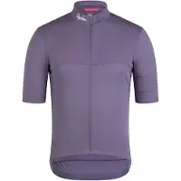 Rapha Brevet Element Lyhythihainen Pyöräilypaita
