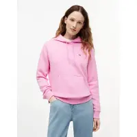 Tommy Hilfiger Dw0dw19958 Huppari