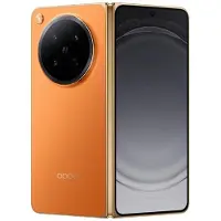 OPPO Find N6 512GB/16GB - Blossom Orange